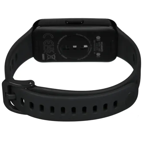 Фитнес-браслет HUAWEI Band 9