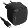 Сетевое ЗУ Borofone BAS21A 2.1A для Type-C, 1м
