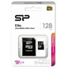 Карта памяти Silicon Power Elite microSDXC 128 ГБ
