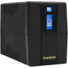 ИБП ExeGate Power Smart EX292790RU