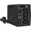 ИБП ExeGate Power Smart EX292790RU