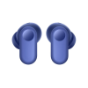 Наушники TWS OnePlus Buds V синий