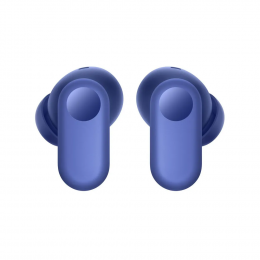 Наушники TWS OnePlus Buds V синий