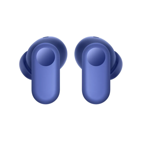 Наушники TWS OnePlus Buds V синий