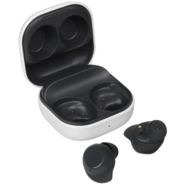 Наушники TWS Samsung Galaxy Buds FE черный