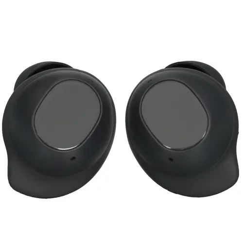 Наушники TWS Samsung Galaxy Buds FE черный