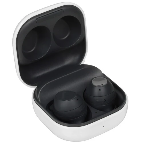 Наушники TWS Samsung Galaxy Buds FE черный