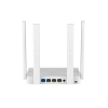 Wi-Fi роутер Keenetic Speedster