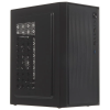 Корпус Accord ACC-261B [ACC-261B] черный