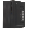 Корпус Accord ACC-261B [ACC-261B] черный