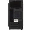 Корпус Accord ACC-261B [ACC-261B] черный