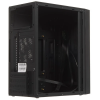 Корпус Accord ACC-261B [ACC-261B] черный