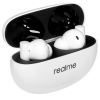 Наушники TWS Realme Buds Air 5 белый 