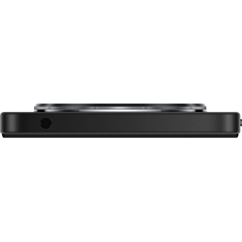 6.88" Смартфон Xiaomi Redmi 14C 128 ГБ черный