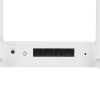 Wi-Fi роутер Xiaomi Router AX1500