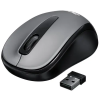 Мышь беспроводная Acer OMR134 [ZL.MCEEE.01H] серый
