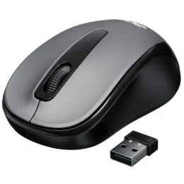 Мышь беспроводная Acer OMR134 [ZL.MCEEE.01H] серый