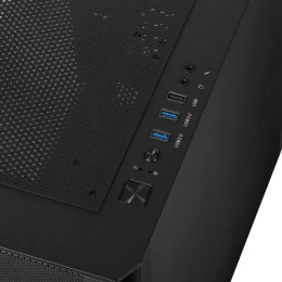 Корпус MONTECH AIR 100 LITE черный