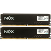 Оперативная память Apacer NOX [AH4U32G32C28YMBAA-2] 32 ГБ