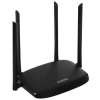 Wi-Fi роутер DIGMA DWR-AC1201