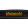 Wi-Fi роутер DIGMA DWR-AC1201