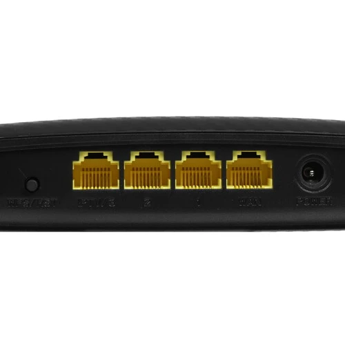 Wi-Fi роутер DIGMA DWR-AC1201