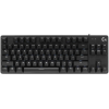 Клавиатура проводная Logitech G412 TKL SE [920-010449]