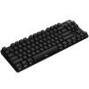 Клавиатура проводная Logitech G412 TKL SE [920-010449]