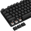 Клавиатура проводная Logitech G412 TKL SE [920-010449]