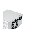 Блок питания CBR ATX450-08EC черный [450 Вт