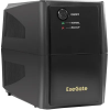 ИБП ExeGate SpecialPro UNB-500