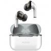 Наушники TWS Mibro Earbuds M1 белый