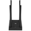 Wi-Fi роутер NETIS N5