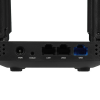 Wi-Fi роутер NETIS N5