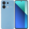 6.67" Смартфон Xiaomi Redmi Note 13 512 ГБ синий