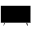 32" (80 см) LED-телевизор Sber SDX-32F2139 черный