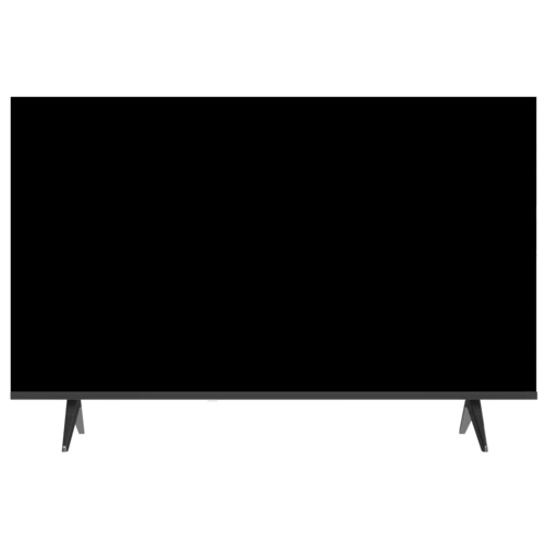32" (80 см) LED-телевизор Sber SDX-32F2139 черный