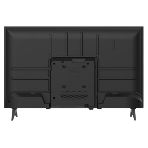 32" (80 см) LED-телевизор Sber SDX-32F2139 черный