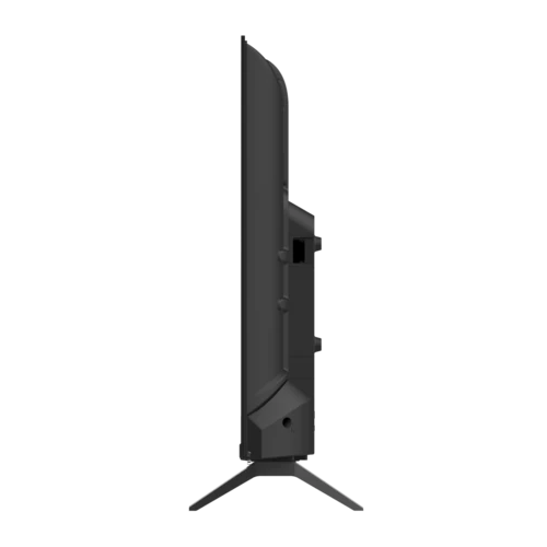 32" (80 см) LED-телевизор Sber SDX-32F2139 черный