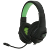 Проводная гарнитура Harper Gaming Raster GHS-X15 черный