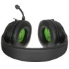 Проводная гарнитура Harper Gaming Raster GHS-X15 черный