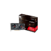 Видеокарта Biostar AMD Radeon RX 6500 XT Gaming