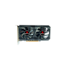 Видеокарта Biostar AMD Radeon RX 6500 XT Gaming