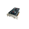 Видеокарта Biostar AMD Radeon RX 6500 XT Gaming