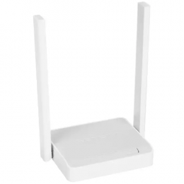 Wi-Fi роутер Keenetic Start