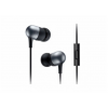 Проводные наушники Xiaomi Capsule Earphones DDQ01WM
