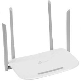 Wi-Fi роутер TP-Link Archer C50
