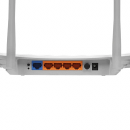 Wi-Fi роутер TP-Link Archer C50