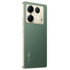 6.78" Смартфон Infinix NOTE 40 256 ГБ зеленый 
