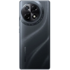 6.78" Смартфон Tecno CAMON 30S 256 ГБ черный